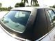 2005 Mercury Grand Marquis Gs Sedan 4 - Door 4.  6l Grand Marquis photo 5