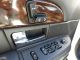 2005 Mercury Grand Marquis Gs Sedan 4 - Door 4.  6l Grand Marquis photo 7