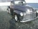 1953 Chevy Truck Other Pickups photo 7