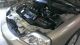 2002 Mercury Sable Ls Premium Wagon 4 - Door 3.  0l Sable photo 1