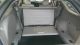 2002 Mercury Sable Ls Premium Wagon 4 - Door 3.  0l Sable photo 8