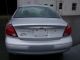 2000 Ford Taurus 5 Passenger Mileage 129,  265 3.  0l Gasoline Engine Automatic Other photo 2