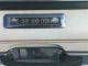 1997 Lincoln Town Car Signature Series 4 - Door 4.  6l Town Car photo 5