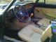 1979 Fiat Spider,  Convertible,  Green Body With Graphics Other photo 9