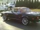1979 Fiat Spider,  Convertible,  Green Body With Graphics Other photo 3