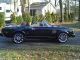 1979 Fiat Spider,  Convertible,  Green Body With Graphics Other photo 8