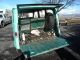 1961 Willys Wagon,  Drive It Now Or Restore It Willys photo 11
