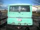 1961 Willys Wagon,  Drive It Now Or Restore It Willys photo 3
