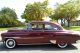 1951 Chevrolet Chevy Deluxe Showcar Show Car Classic Other photo 1