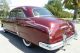 1951 Chevrolet Chevy Deluxe Showcar Show Car Classic Other photo 2