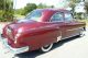 1951 Chevrolet Chevy Deluxe Showcar Show Car Classic Other photo 8
