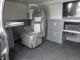2010 Chevrolet Express 2500 Base Extended Cargo Van Mobile Office Express photo 5