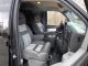 2010 Chevrolet Express 2500 Base Extended Cargo Van Mobile Office Express photo 6