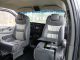2010 Chevrolet Express 2500 Base Extended Cargo Van Mobile Office Express photo 7