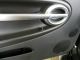 2004 Chevrolet Ssr Convertible 2 - Door 5.  3l SSR photo 2