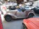 1950 Mg Y Tourer (mg Yt) Other photo 3