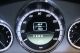 2012 Mercedes E350 4matic Coupe P2,  Appear Pkg,  Distronic Pkg,  And More,  Nr E-Class photo 9