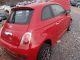 Fiat 500 2013 500 photo 3