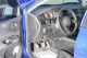 2006 Mitsubishi Lancer Evolution 9 Gsr Blue 82k Works Hks Mivec Turbo Ct9a Evo9 Evolution photo 9