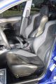 2006 Mitsubishi Lancer Evolution 9 Gsr Blue 82k Works Hks Mivec Turbo Ct9a Evo9 Evolution photo 11