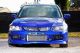 2006 Mitsubishi Lancer Evolution 9 Gsr Blue 82k Works Hks Mivec Turbo Ct9a Evo9 Evolution photo 7