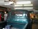 1949 Chevrolet 3100 5 Window Pickup Other Pickups photo 5