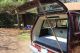 1991 Volkswagen Vanagon Gl Standard Passenger Van 3 - Door 2.  1l Other photo 6