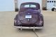 1940 Ford Standard Coupe Other photo 3