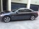 2008 Bmw 335xi Awd Coupe 2 - Door 3.  0l - Fully Loaded 3-Series photo 2