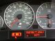 2004 Bmw M3 Base Convertible 2 - Door 3.  2l M3 photo 6