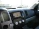 2008 Toyota Tundra Limited Crew Cab 4 - Door 5.  7l / Back Up Cam / Sensors / Blu Tth Tundra photo 11