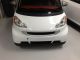 Smart Car “fortwo” 2008 Other photo 1