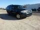 2009 Ford Expedition Xlt El Expedition photo 10