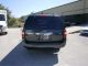 2009 Ford Expedition Xlt El Expedition photo 3