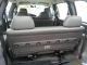 1999 Plymouth Voyager Voyager photo 3