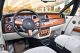 2011 Rolls Royce Phantom Drophead Coupe Convertible 2 - Door 6.  7l Phantom photo 9