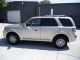 2010 Mercury Mariner Premier =zero Accidents=no Reserve= Mariner photo 1