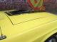 1970 Ford Mustang Mach 1 Shaker Hood Ready For Spring Mustang photo 7