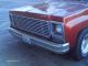 1980 Chevy Gmc Pickup Shortbed Other Pickups photo 8
