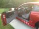 1994 Ford Mustang Gt Coupe 2 - Door 5.  0l V8 Mustang photo 2