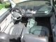2004 Beetle,  Convertible Lots Of Extras, Beetle-New photo 6