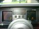 1989 Corv.  Conv.  6 Spd W / Cc2 Hardtop Option Rare 3x Blk.  - 24000 Orig Mi. Corvette photo 9