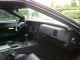 1989 Corv.  Conv.  6 Spd W / Cc2 Hardtop Option Rare 3x Blk.  - 24000 Orig Mi. Corvette photo 10