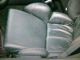 1989 Corv.  Conv.  6 Spd W / Cc2 Hardtop Option Rare 3x Blk.  - 24000 Orig Mi. Corvette photo 11