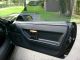 1989 Corv.  Conv.  6 Spd W / Cc2 Hardtop Option Rare 3x Blk.  - 24000 Orig Mi. Corvette photo 8