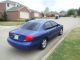 2003 Ford Taurus With A Motor. . . Taurus photo 5