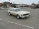 1980 Nationwise Rod Shop ? Plymouth Volare Station Wagon Other photo 1
