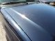 1995 Ford Explorer Xlt Sport Utility 4 - Door 4.  0l, Explorer photo 11