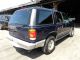 1995 Ford Explorer Xlt Sport Utility 4 - Door 4.  0l, Explorer photo 1