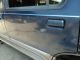 1995 Ford Explorer Xlt Sport Utility 4 - Door 4.  0l, Explorer photo 5